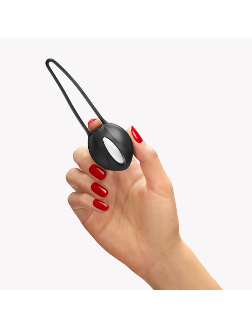 Smartball Uno - Black