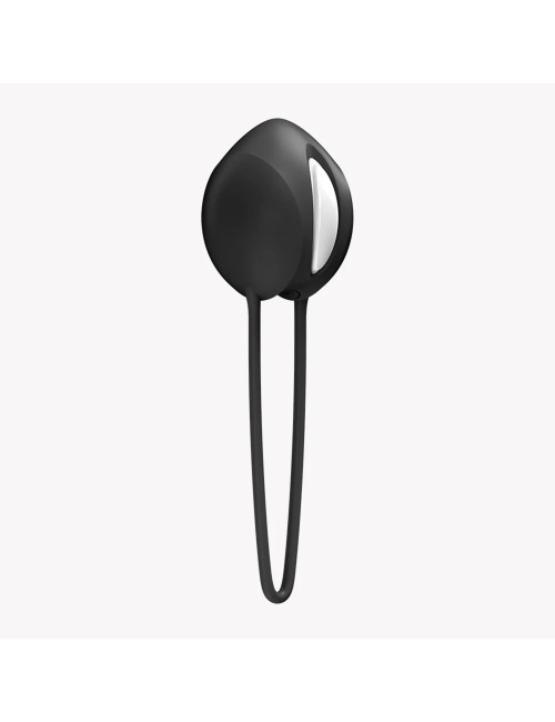 Smartball Uno - Black
