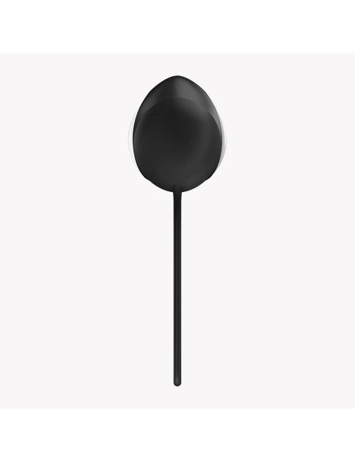 Smartball Uno - Black