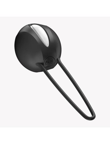 Smartball Uno - Black