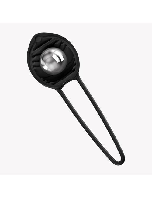 Smartball Uno - Black