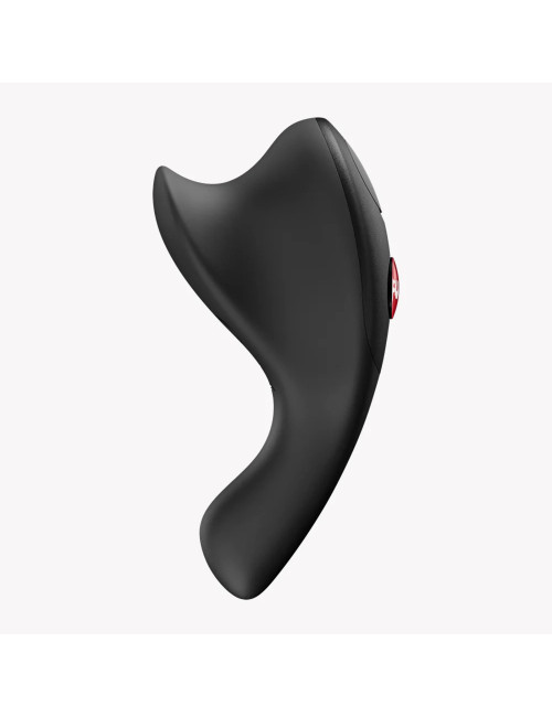 Wibrator Fun Factory Be·One - Black
