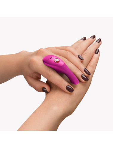 Be·One - Magenta