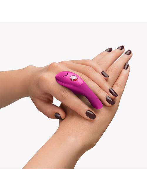 Be·One - Magenta