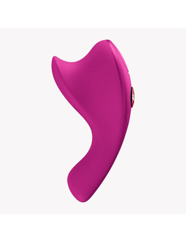 Be·One - Magenta