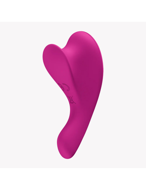 Be·One - Magenta