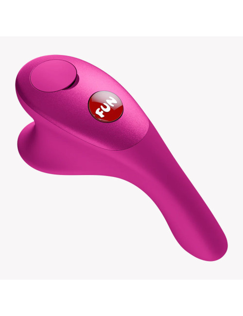 Be·One - Magenta