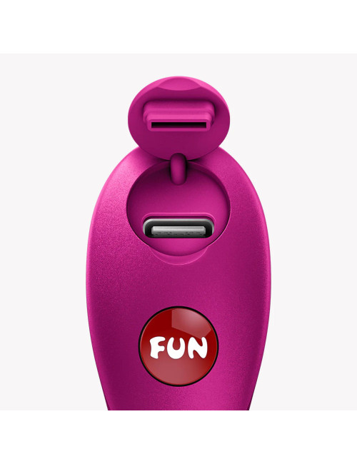 Be·One - Magenta