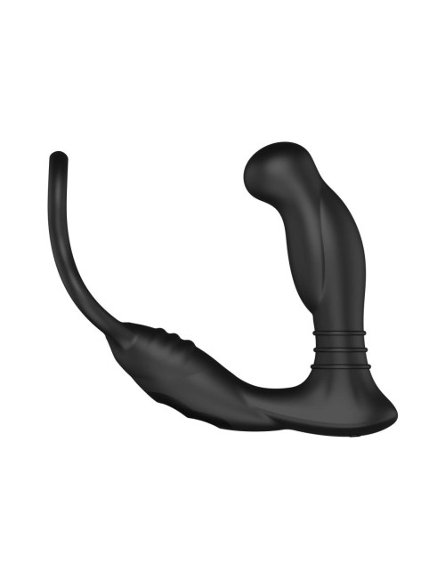 Nexus Simul8 Prostate Edition - Stymulator Prostaty