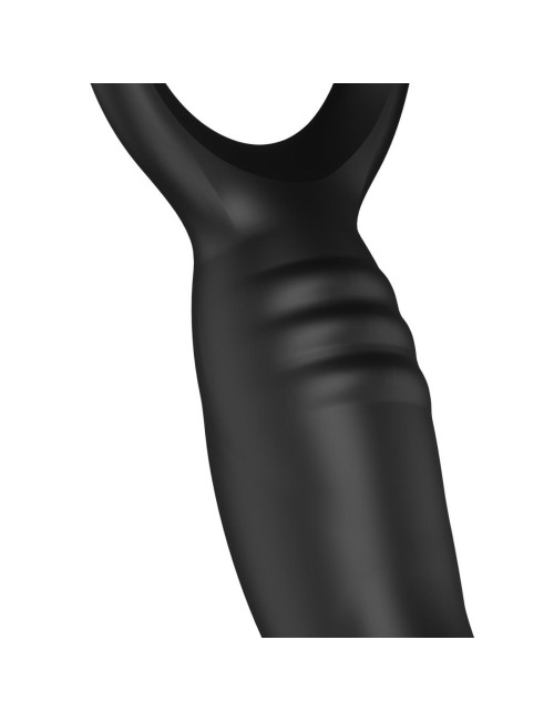 Nexus Simul8 Prostate Edition - Stymulator Prostaty
