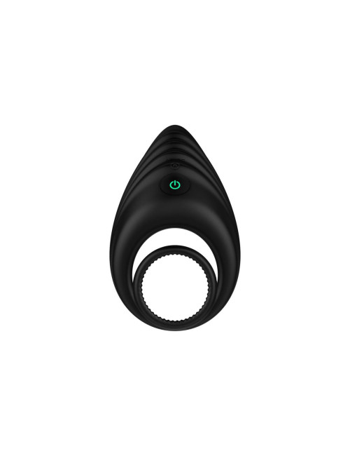 Nexus - Enhance Cock And Ball Ring