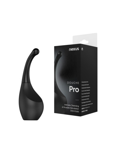 Nexus - Douche Pro