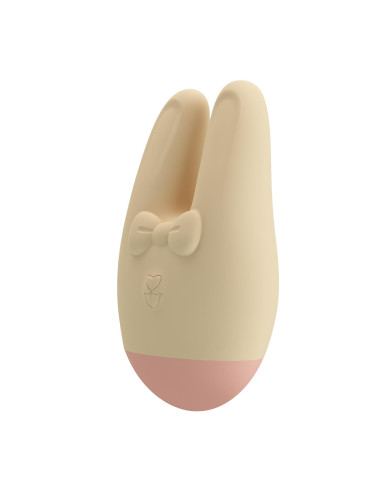 Bunny Cute Stimulator
