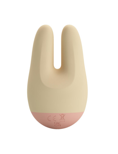 Bunny Cute Stimulator