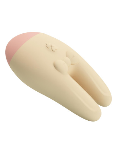 Bunny Cute Stimulator