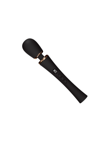 Nereus Powerful Clitoral Massager
