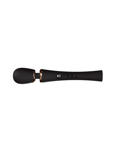 Nereus Powerful Clitoral Massager
