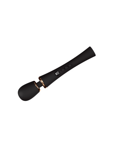 Nereus Powerful Clitoral Massager
