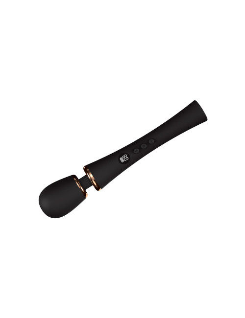 Nereus Powerful Clitoral Massager