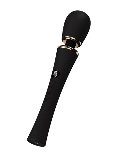 Nereus Powerful Clitoral Massager