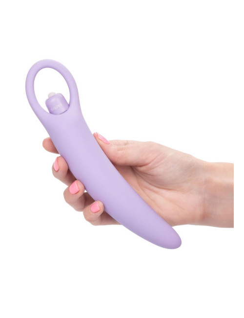 Isabelle Set of 2 Dilators Purple
