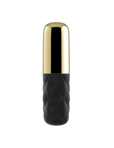 Sparkling Darling gold