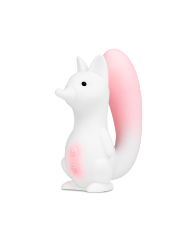 Squirrel Smart Tail - App Control