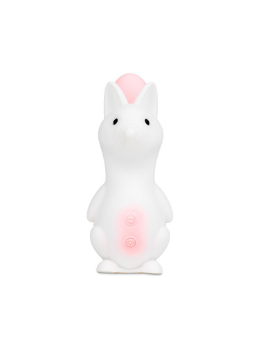 Squirrel Smart Tail - App Control