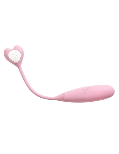 FlexTouch Curve Vibrator