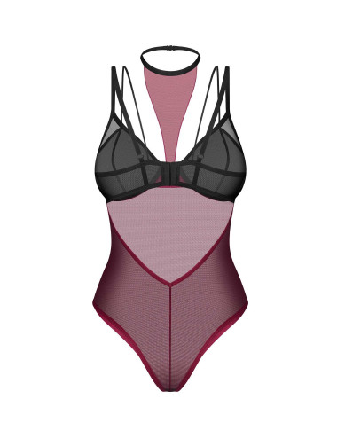 Parisel body  S/M