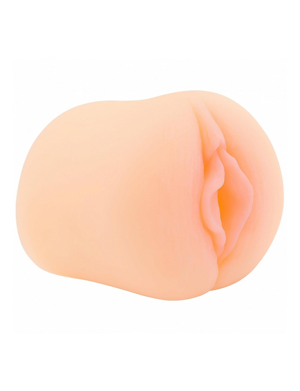 Vagina Pump Sleeve - 190 gr - Flesh