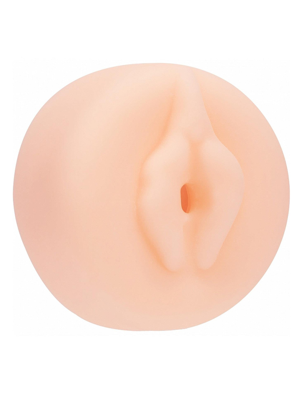 Vagina Pump Sleeve - 142 gr - Flesh