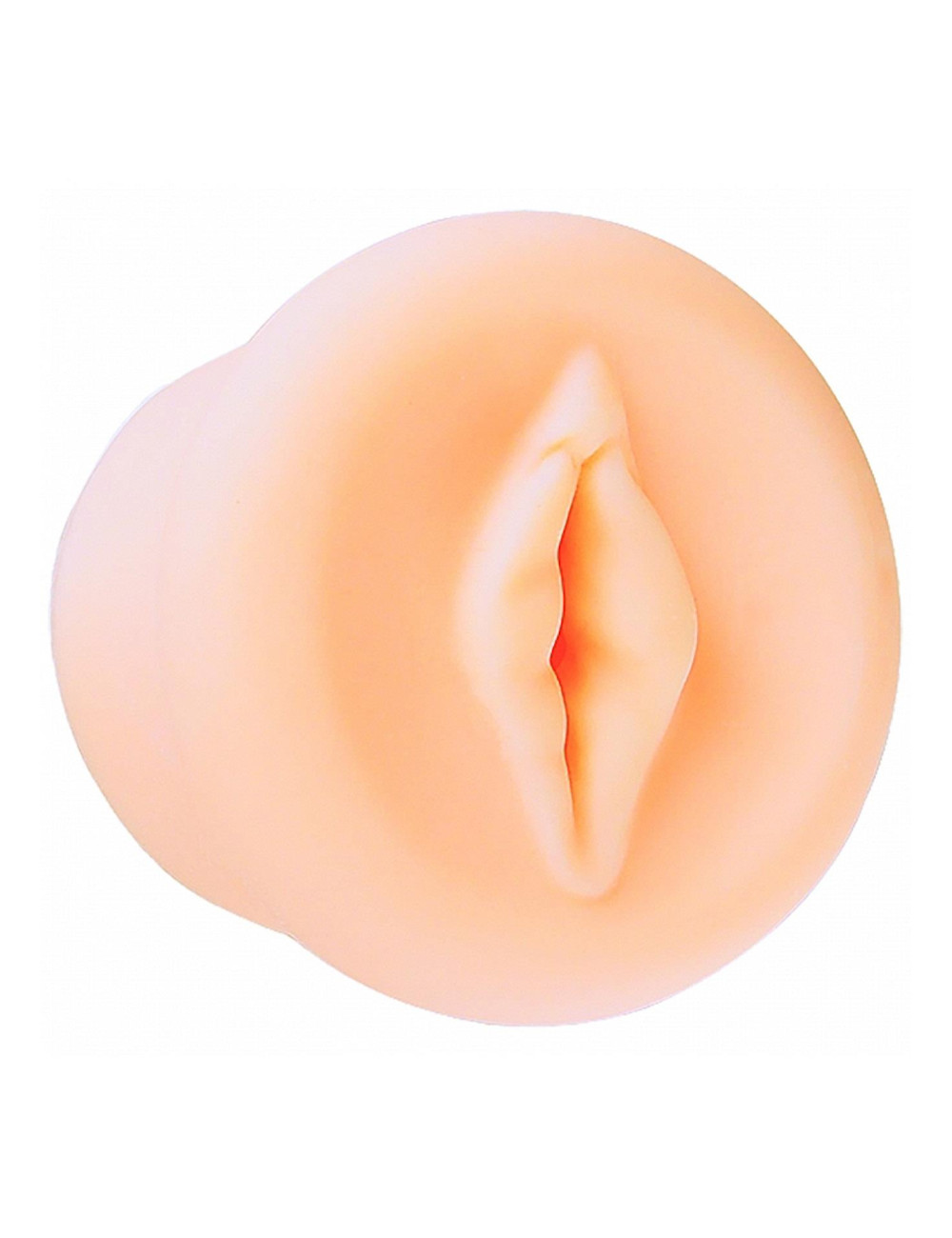 Vagina Pump Sleeve - 123 gr - Flesh