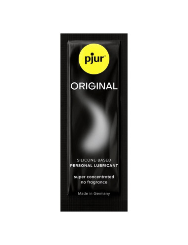Pjur ORIGINAL 1,5 ml