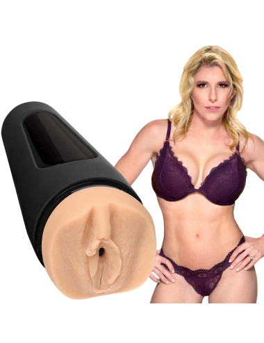 Cory Chase - ULTRASKYN Pussy Masturbator