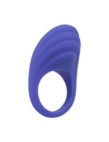 Calex Connect Couples Ring Purple
