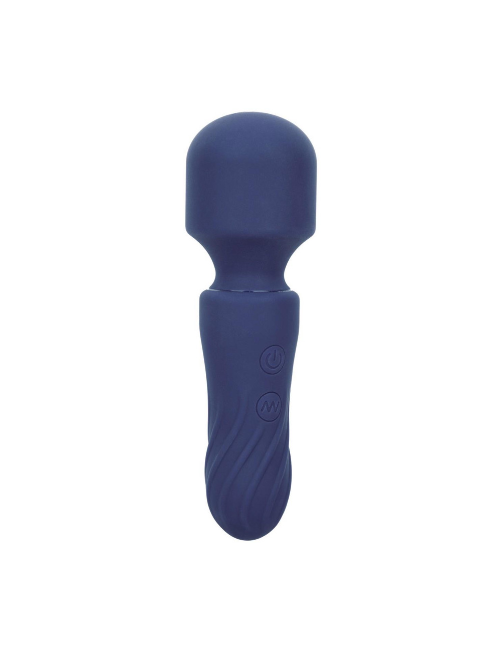 Charisma Charm Purple