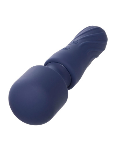 Charisma Charm Purple