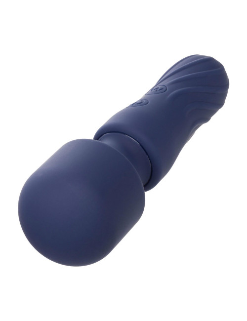Charisma Charm Purple