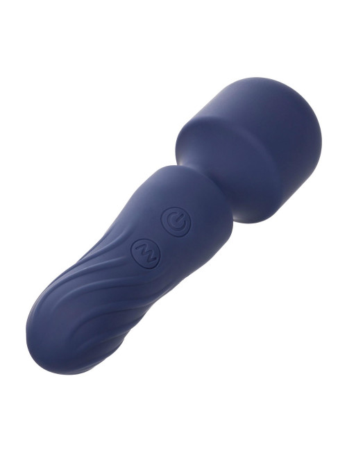 Charisma Charm Purple