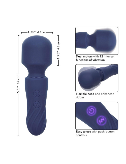 Charisma Charm Purple