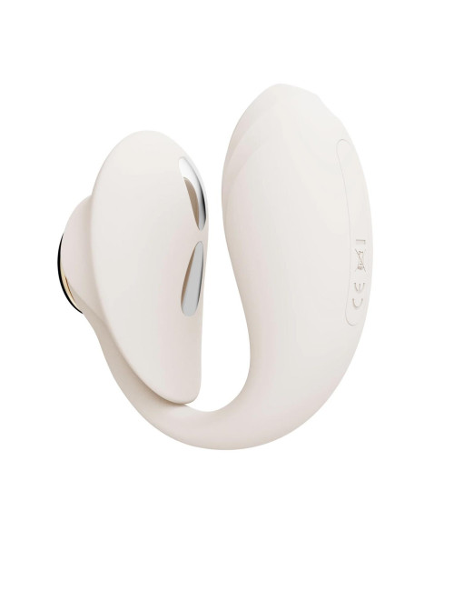 Deya Wearable Panty Vibrator
