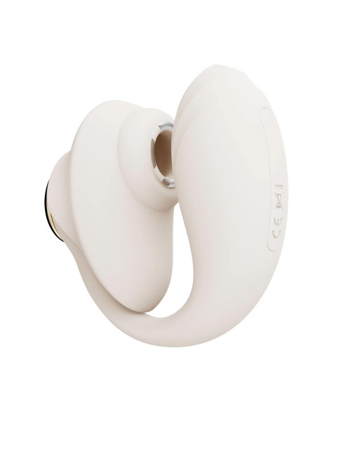 Deya Wearable Panty Vibrator