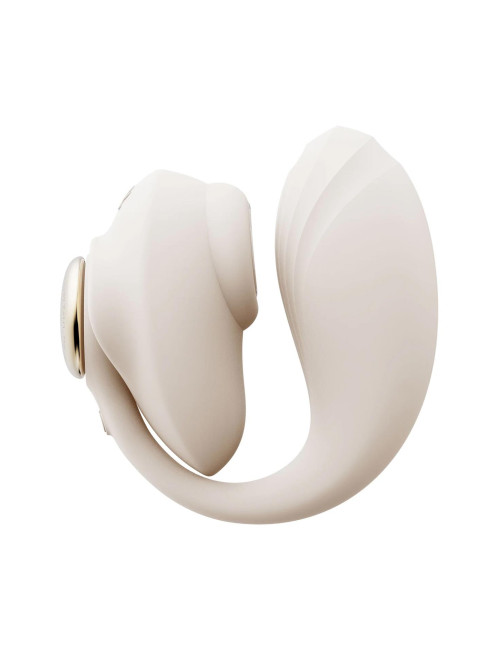 Deya Wearable Panty Vibrator