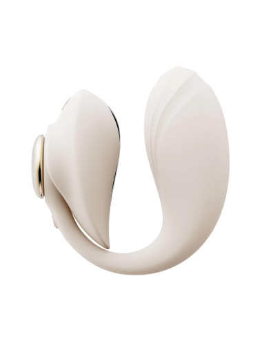 Deya Wearable Panty Vibrator