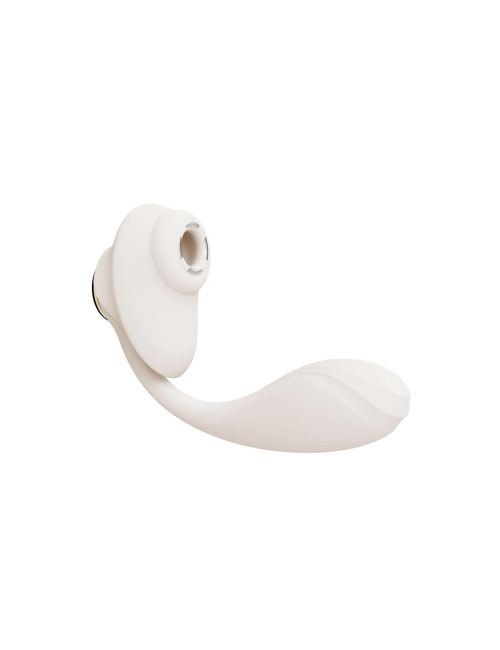 Deya Wearable Panty Vibrator