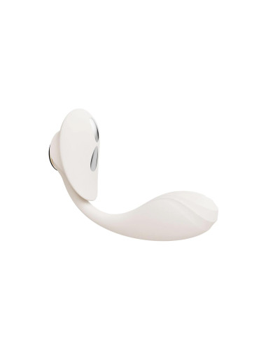 Deya Wearable Panty Vibrator