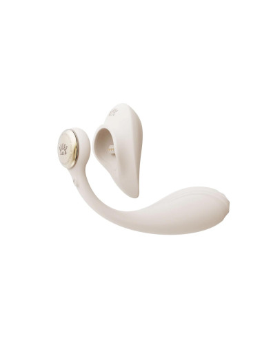 Deya Wearable Panty Vibrator