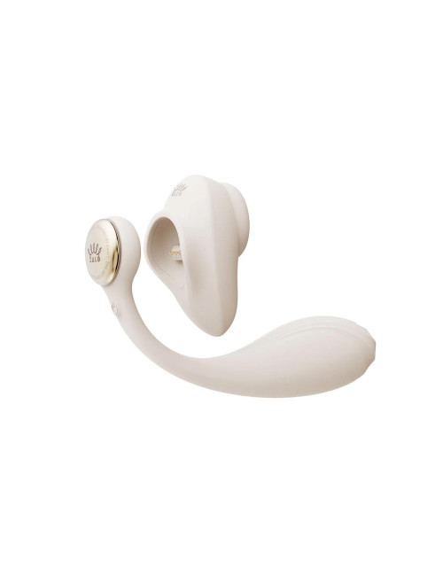 Deya Wearable Panty Vibrator
