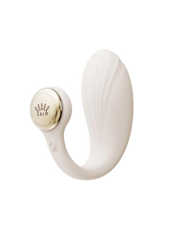 Deya Wearable Panty Vibrator
